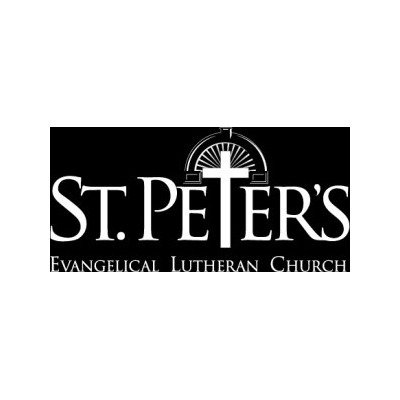 st_peters_evangelical_lutheran.jpg