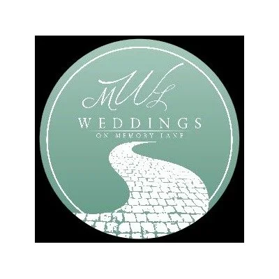 weddings_on_memory_lane.jpg