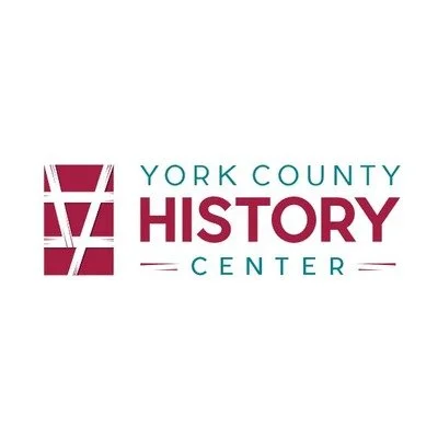 york_county_history_center.jpg