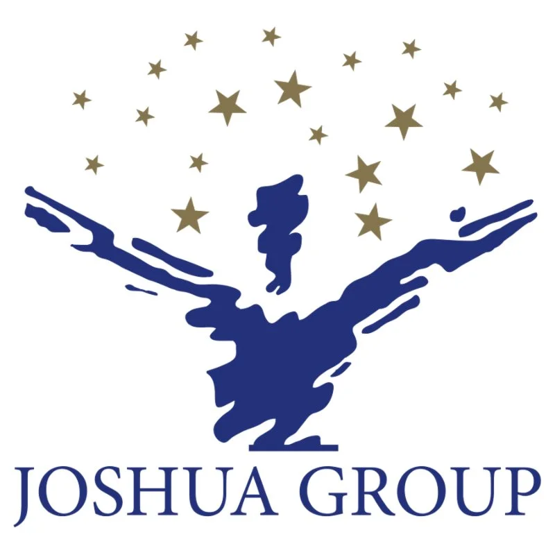 Joshua-Group-logo-hiRes-transBKGRND.jpg