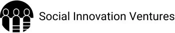 social_innnovation_ventures_black_logo+2.jpg