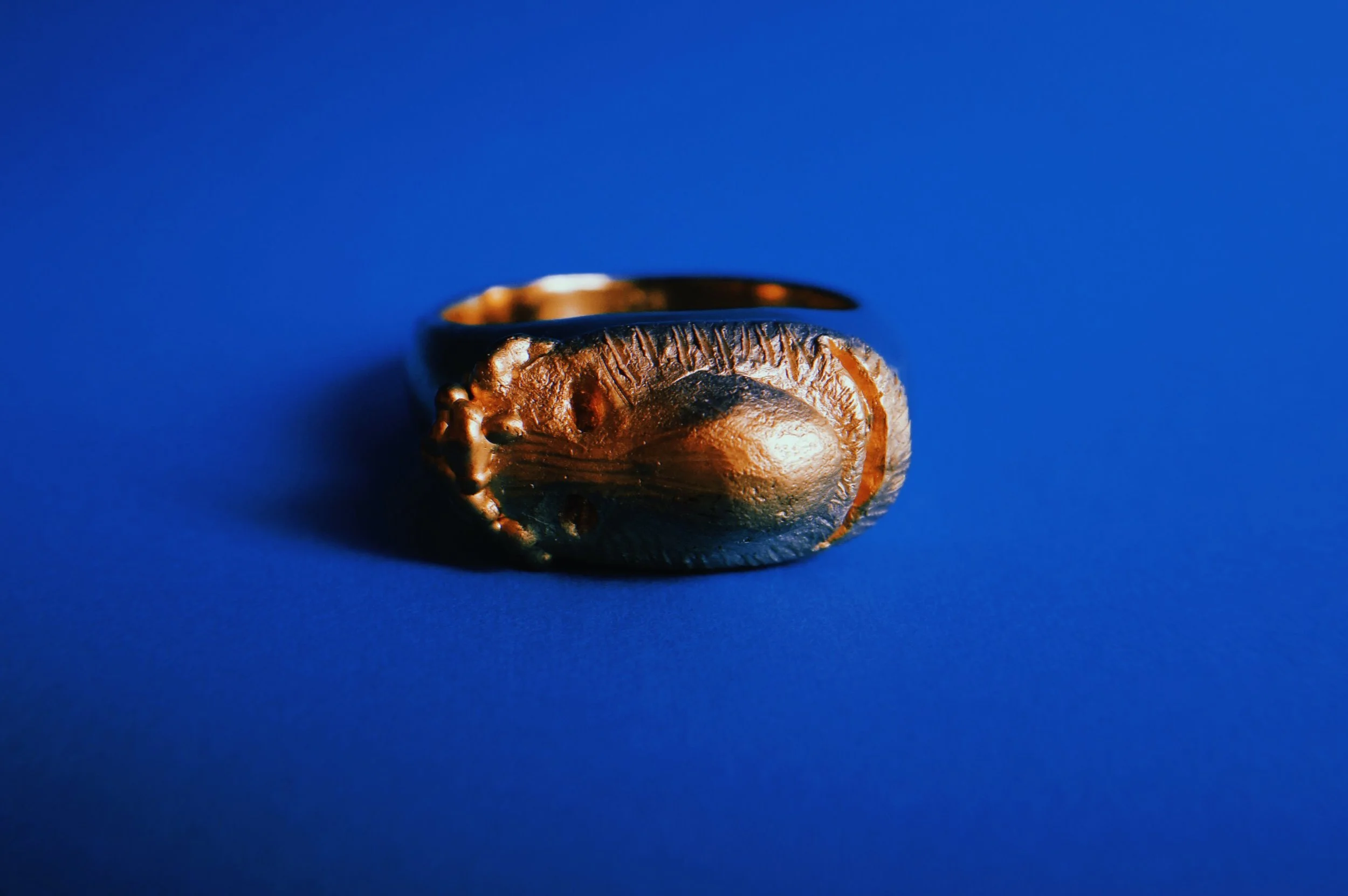 2018-07-30 23:38:10.624.JPG