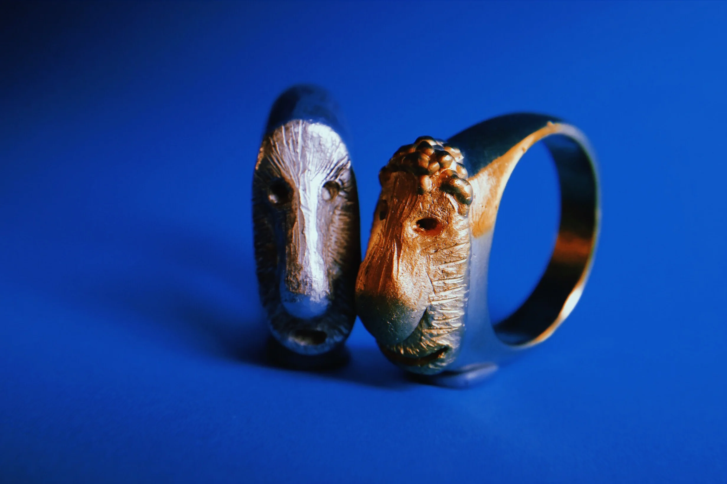 2018-07-30 23:38:12.964.JPG