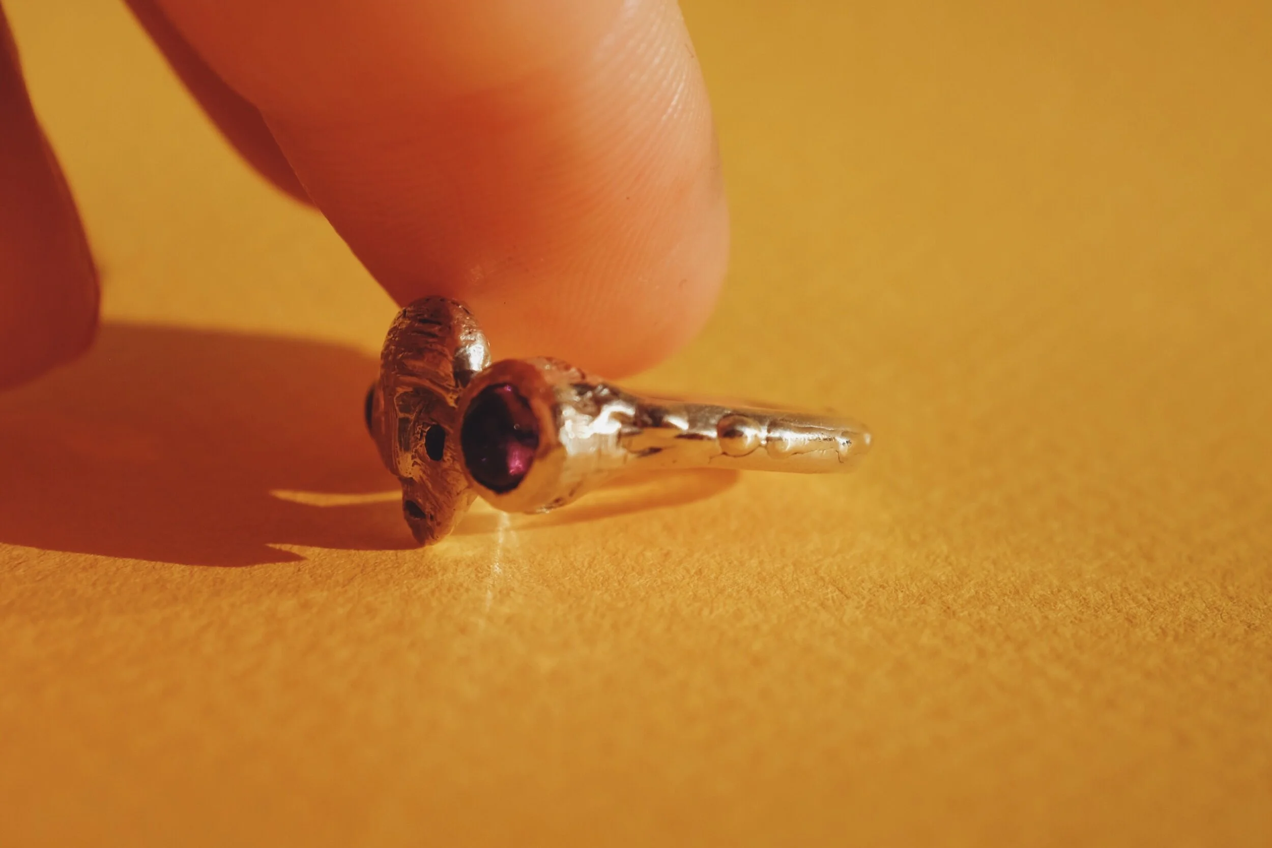 C23F7469-44A0-4FC7-8127-BE79CD8DCE65