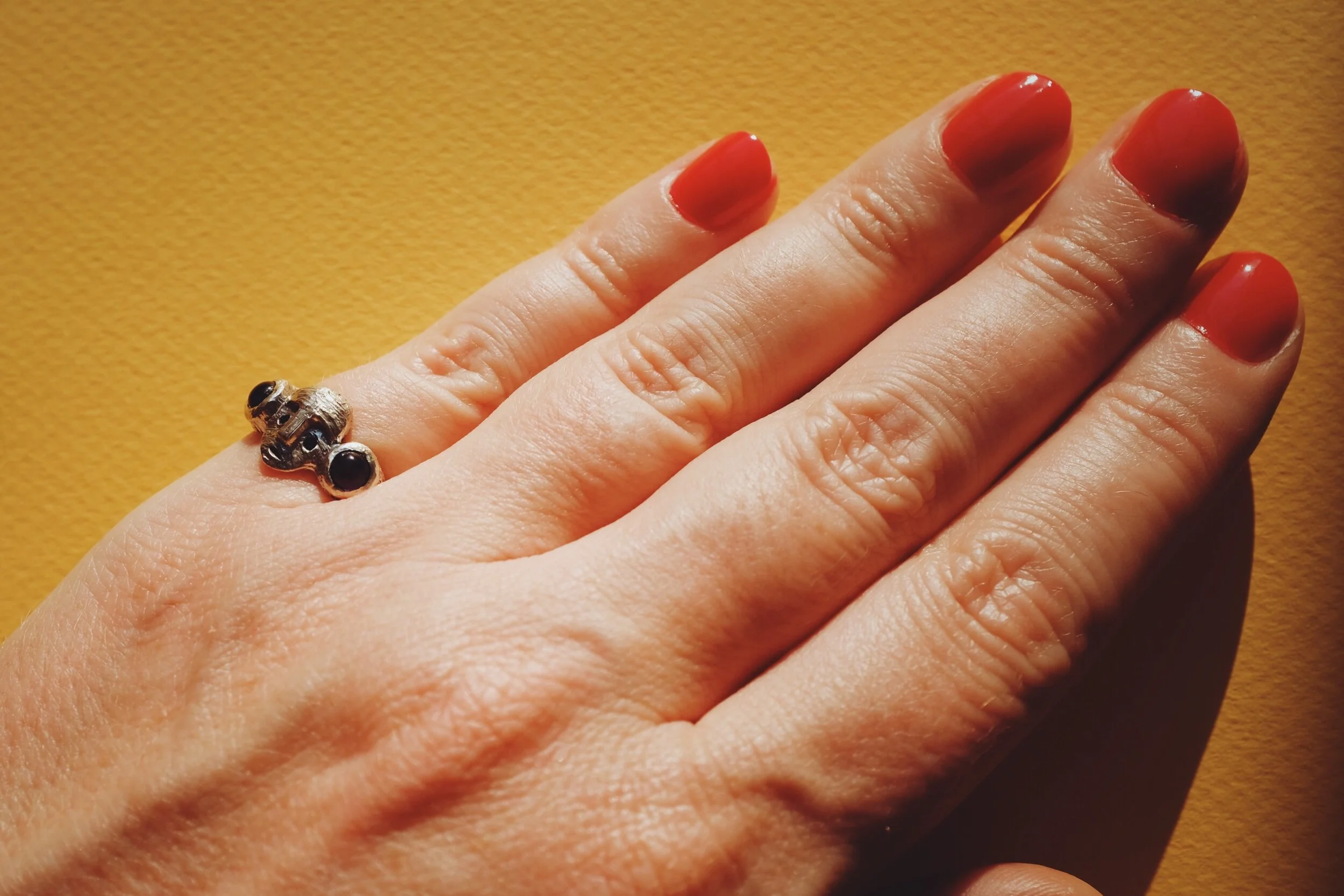 F2315BAC-4E1D-4E6B-83AF-8F96199CD5CF