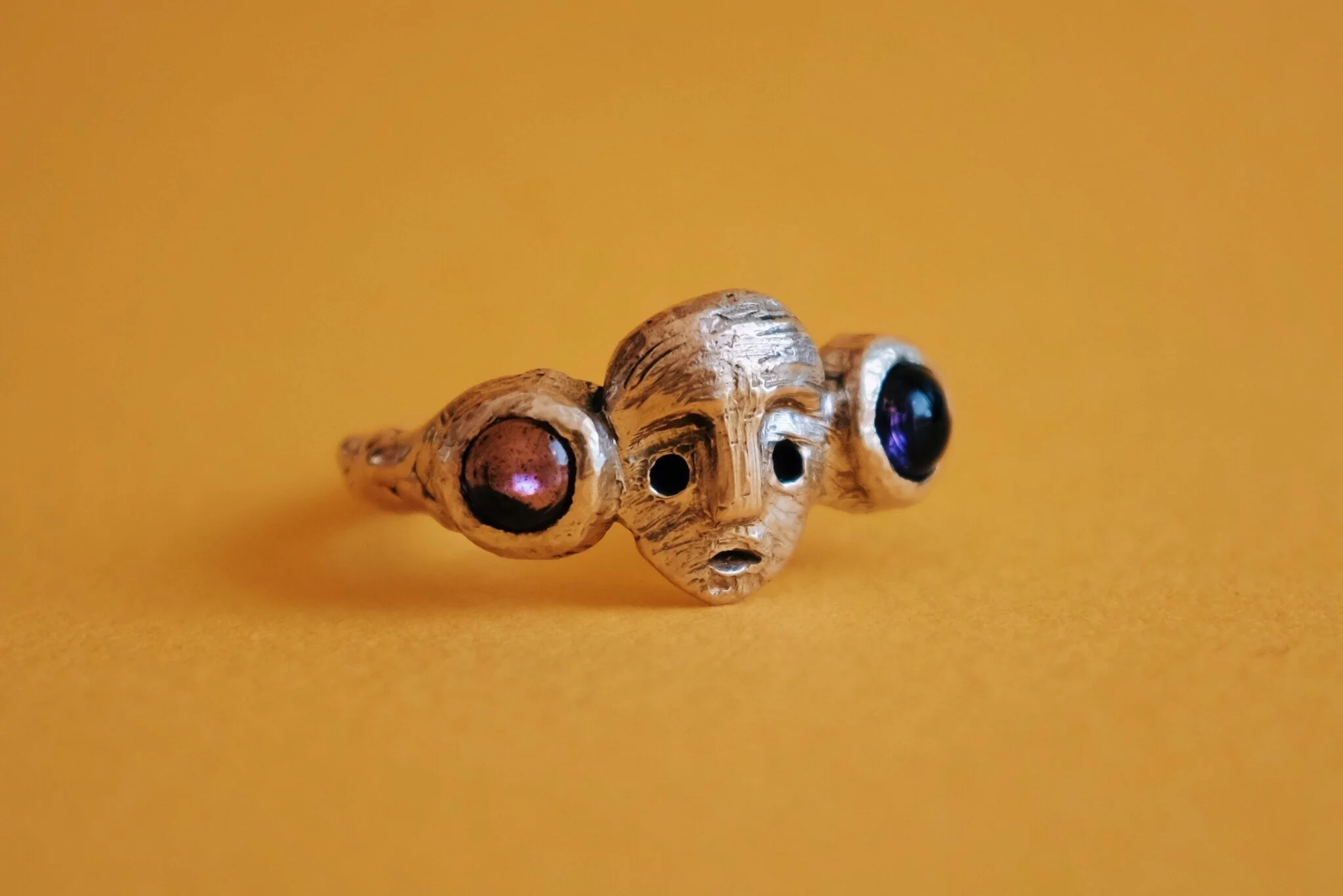 2D747662-0B43-4C8F-BA40-160E936934E4