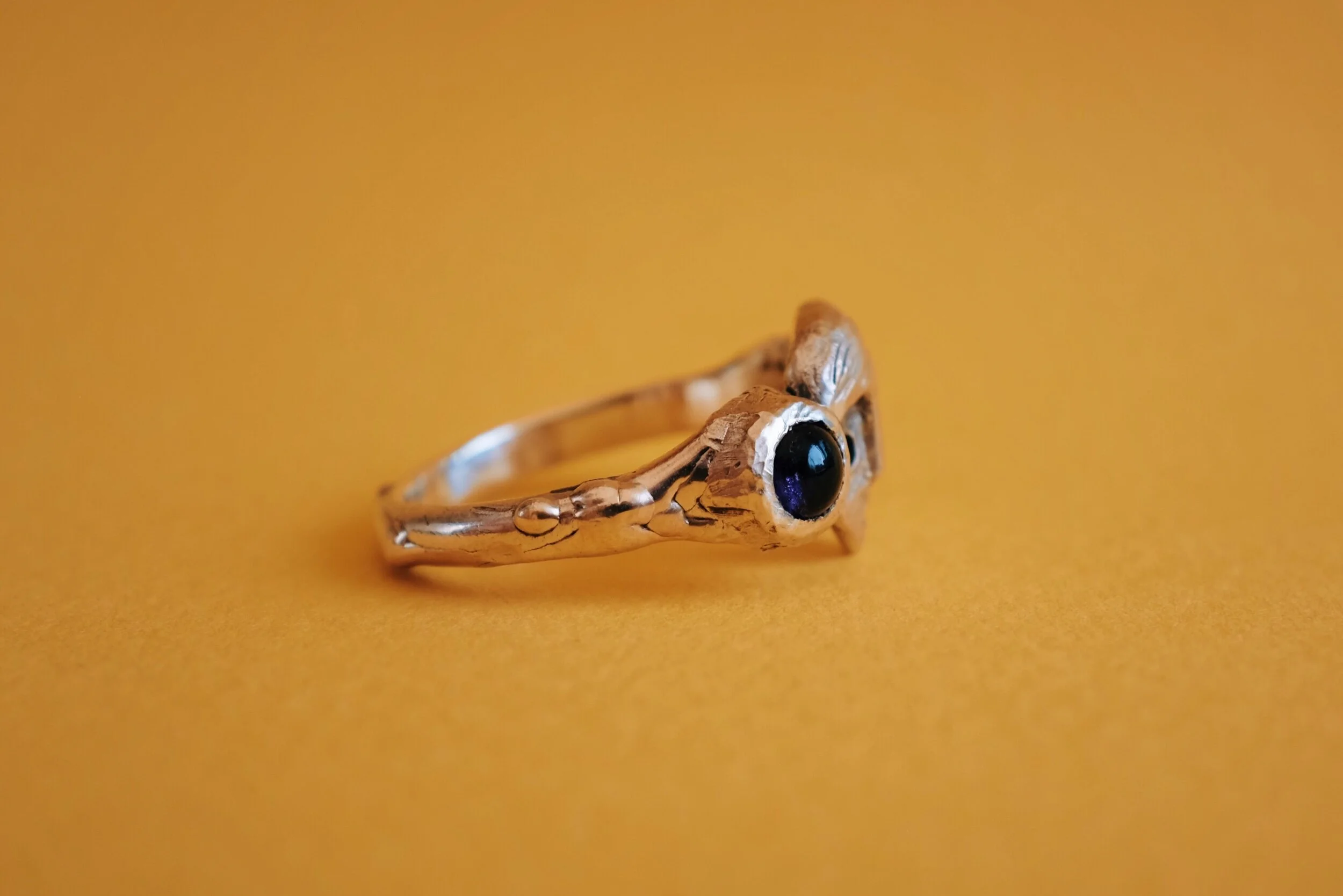 DD10389F-9C87-4D35-9E99-B79E383108F9