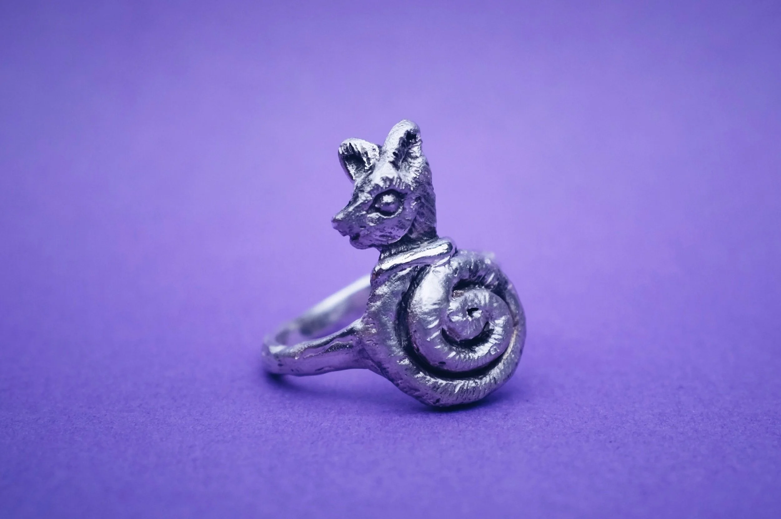 578EFB96-A5EB-46B0-9EF5-0AD5E74EC2E7