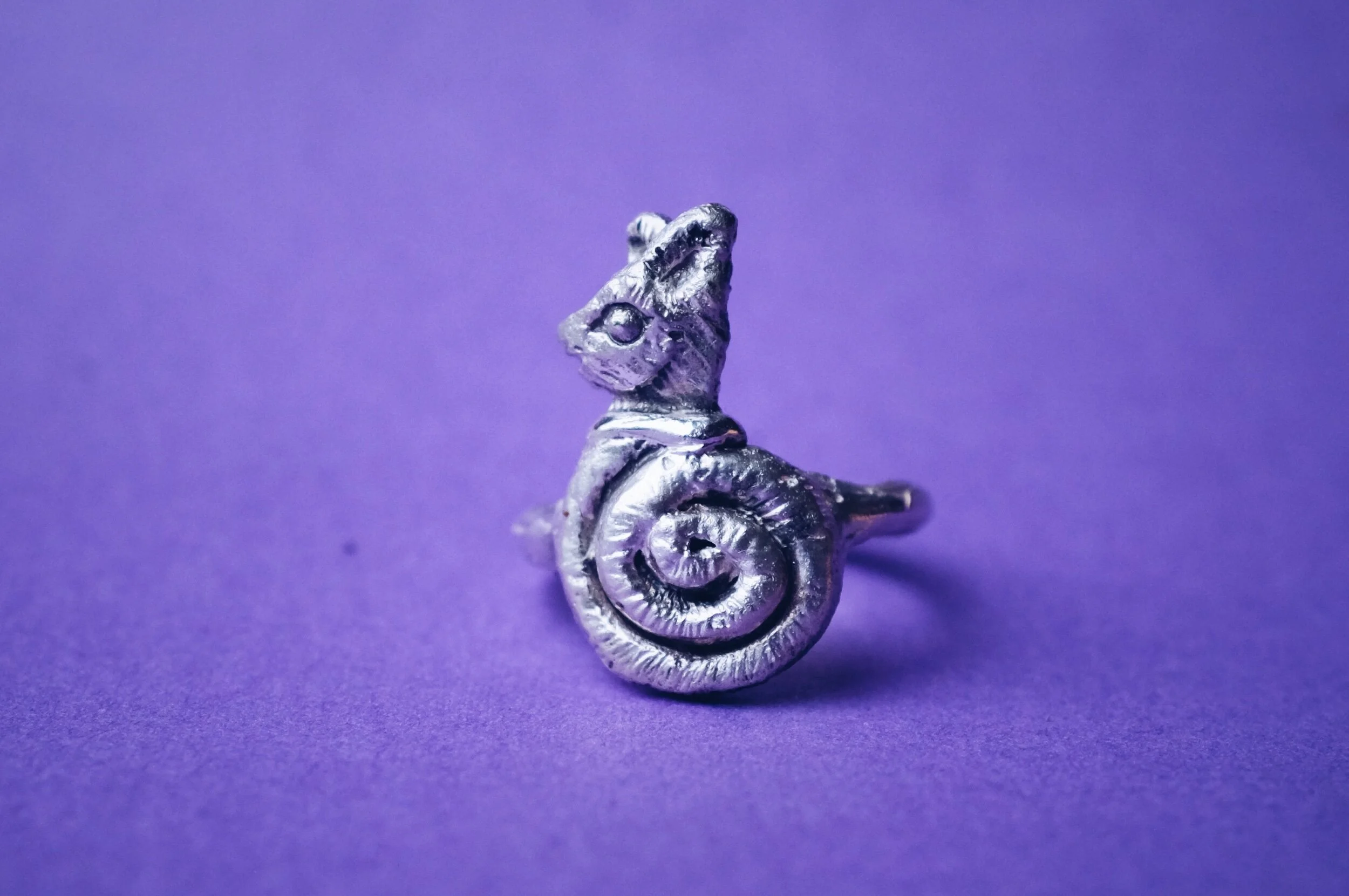 542AE525-DC28-4C48-AA52-4BA81CE9F71A