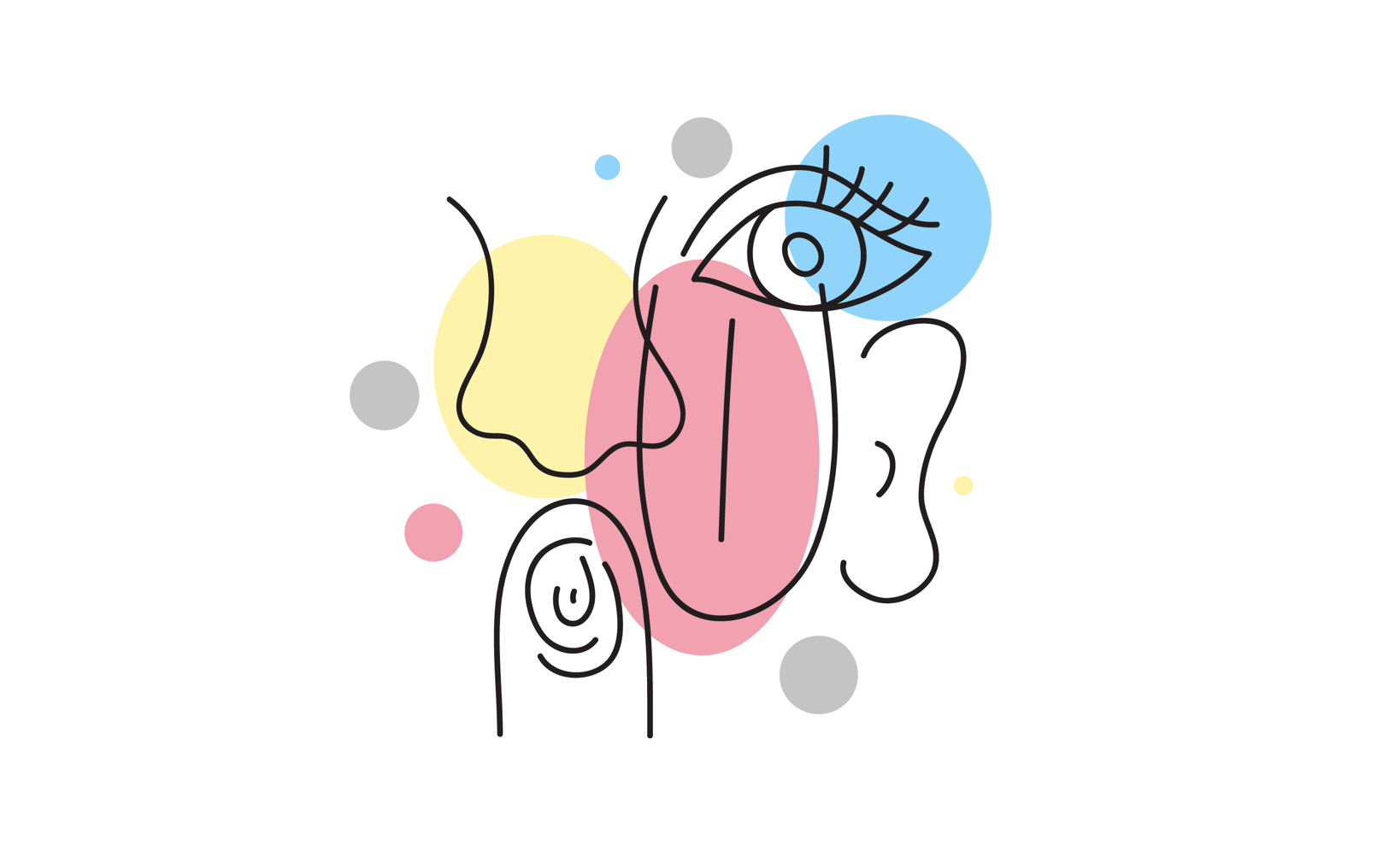 How To Use Sensory Imagery In Creative Writing CRAFT POLISH how-to-use-sensory-imagery-in-creative-writing-craft-polish