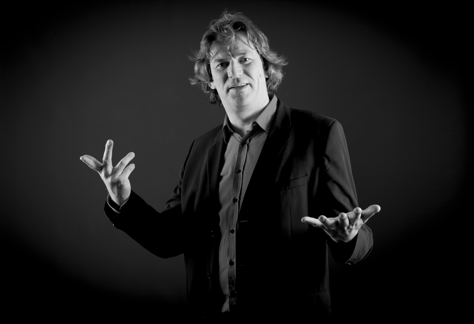 Portrait-personnel-Jean-Yves-Stollmeyer.png