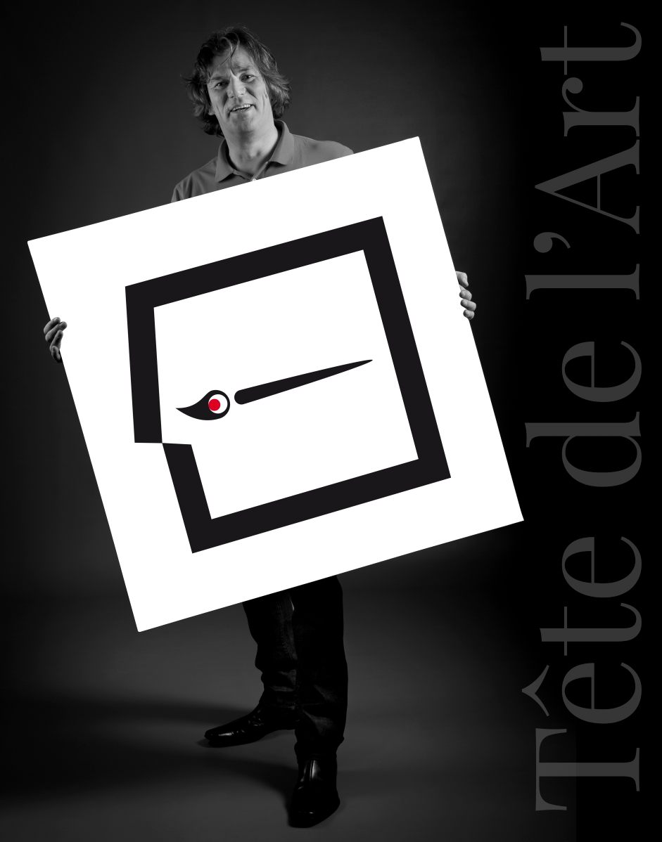 Portrait-artiste-jys-art-jean-yves-stollmeyer.png