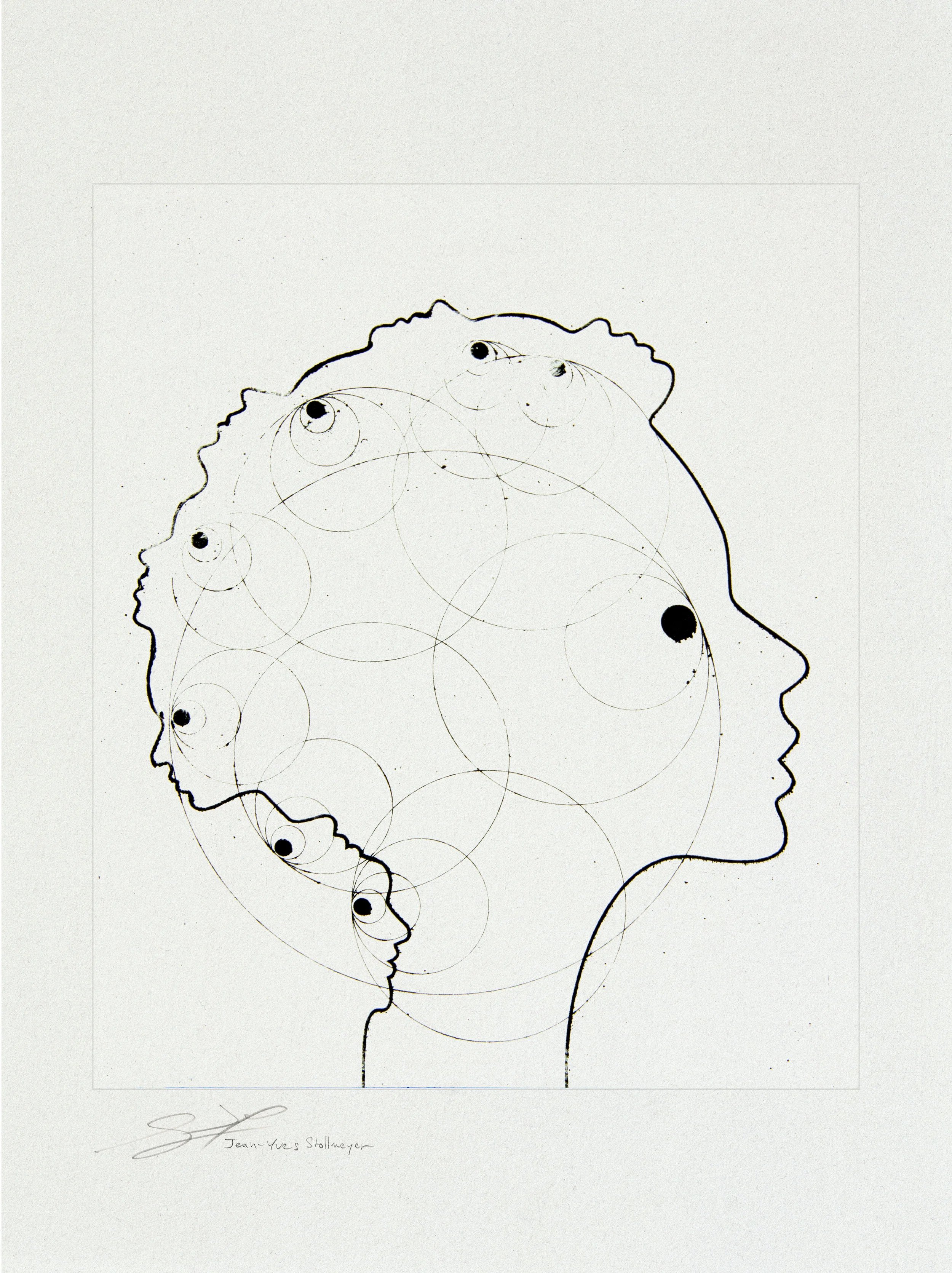 monotype-gravure-nous-sommes-les-relations-qui-nous-entourent-jean-yves-stollmeyer.jpg