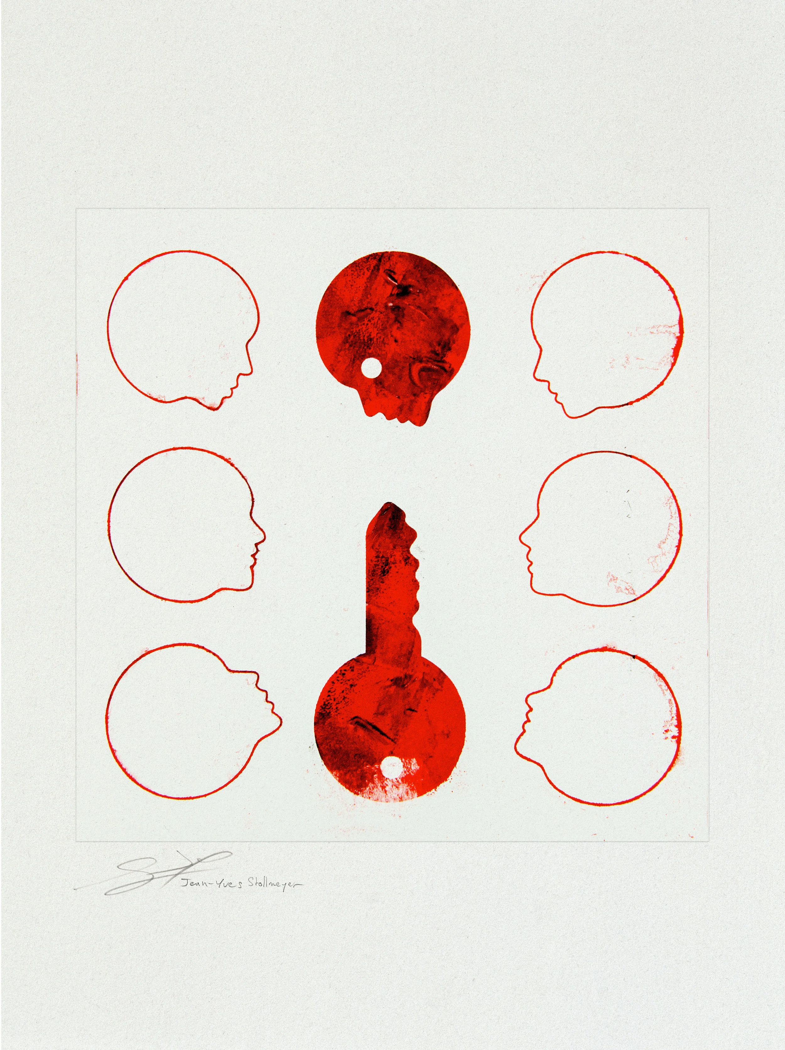 monotype-gravure-la-cle-de-sa-personnalite-jean-yves-stollmeyer.jpg