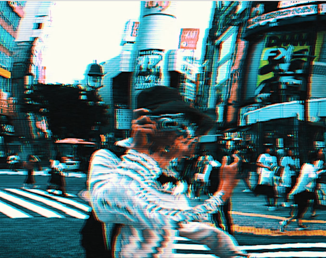 スクリーンショット 2018-08-25 16.22.32.png