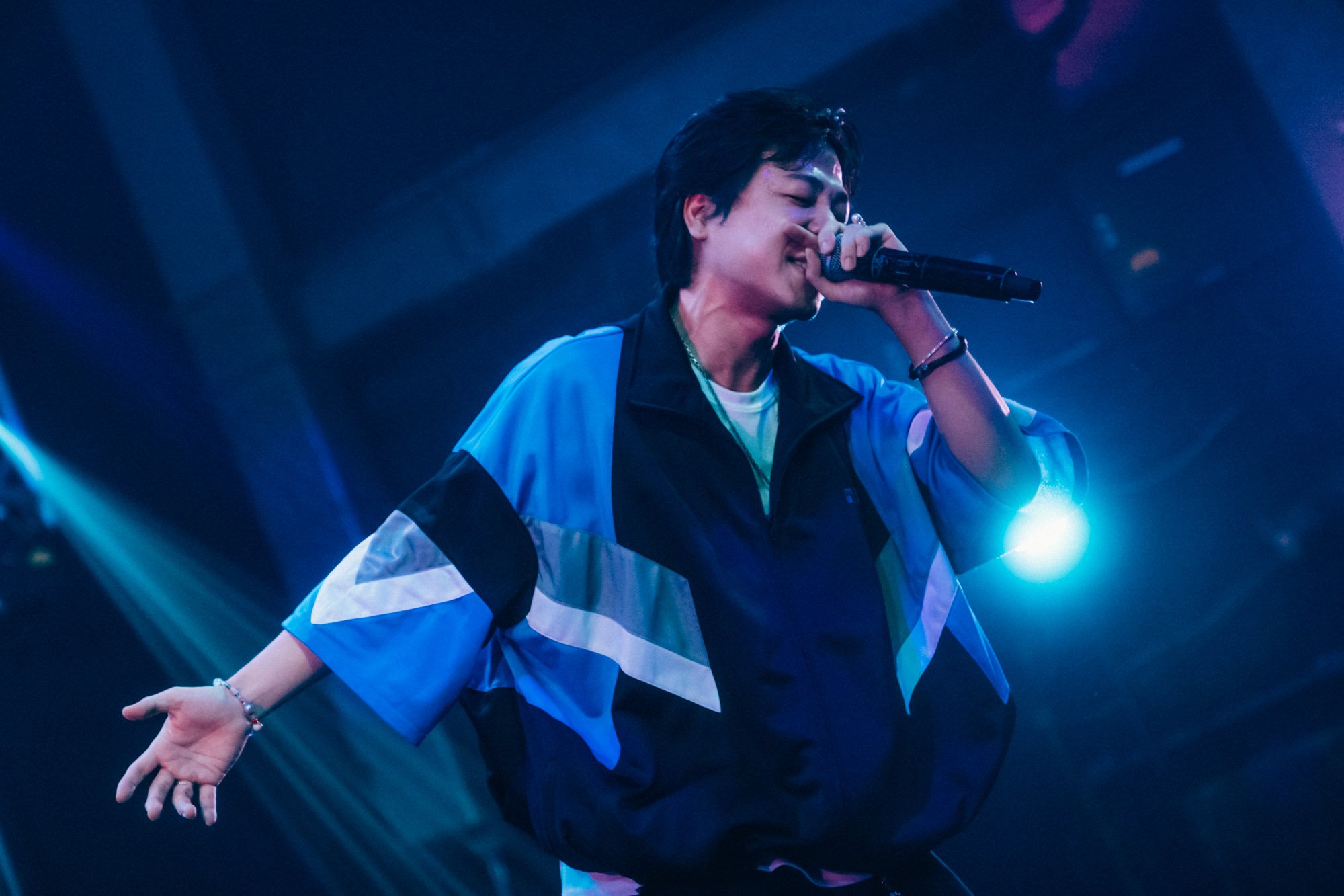 ODOep007tokyo20240815_main_2k_web-71.jpg