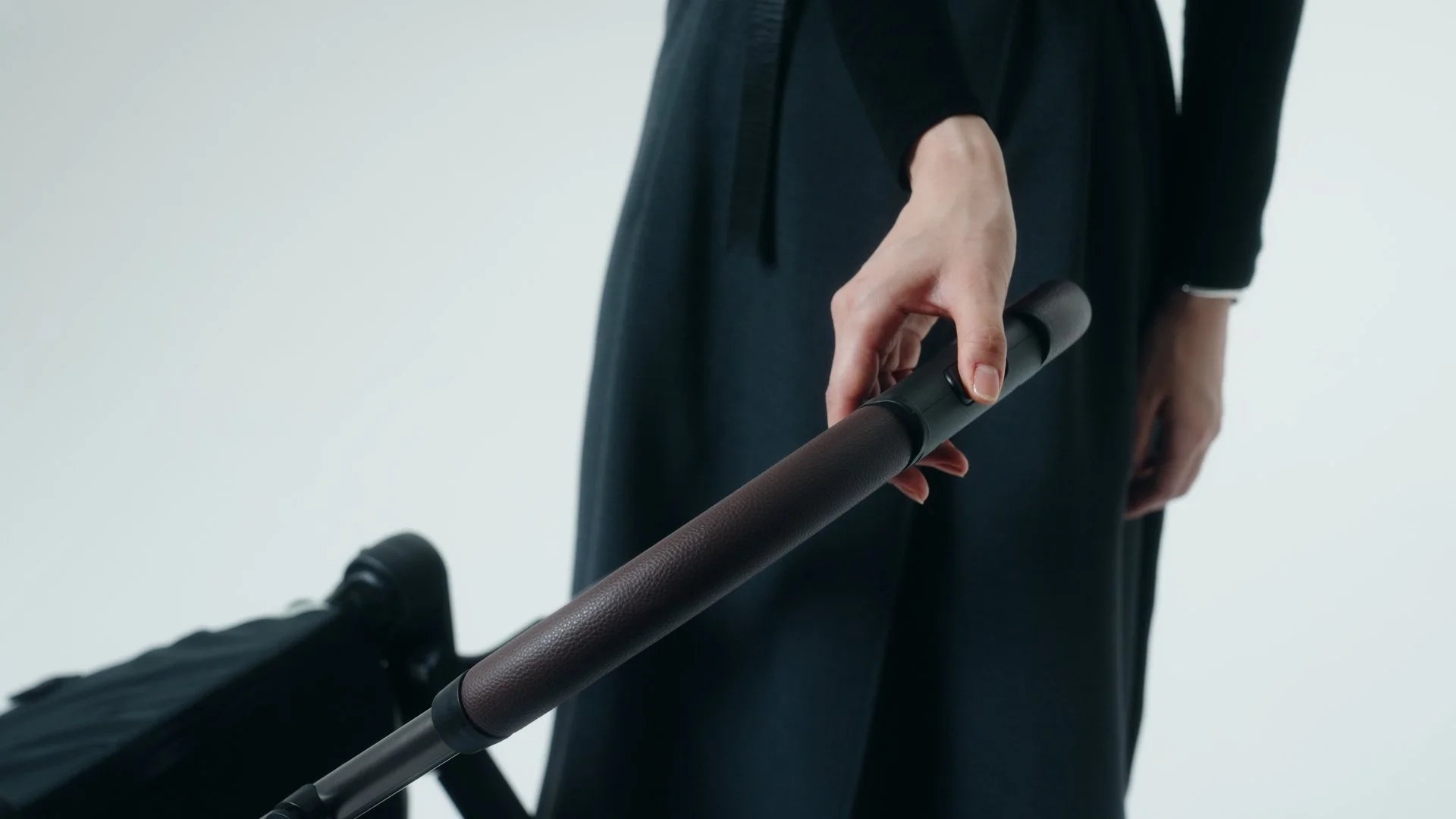 Epa_edit v6_01_00_31_06.jpg