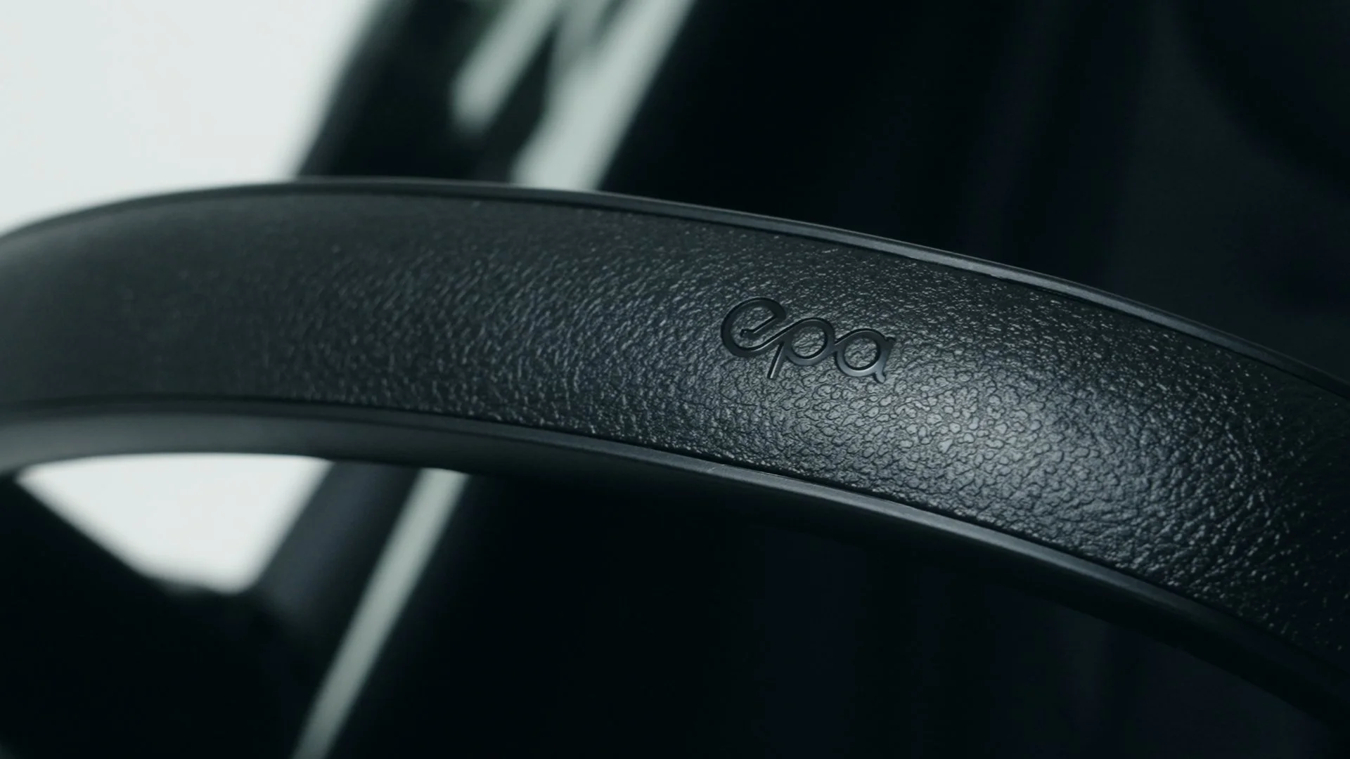 Epa_edit v6_01_00_51_16.jpg