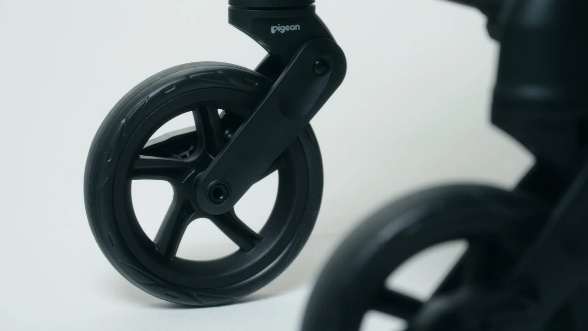 Epa_edit v6_01_00_50_08.jpg