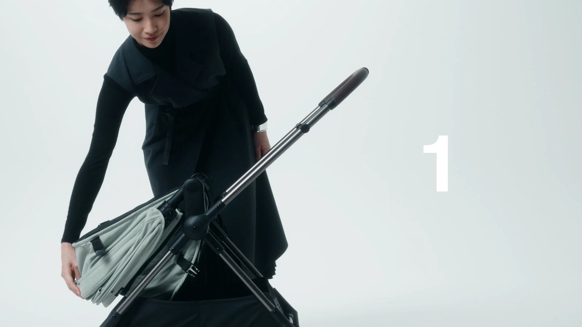 Epa_edit v6_01_00_31_05.jpg