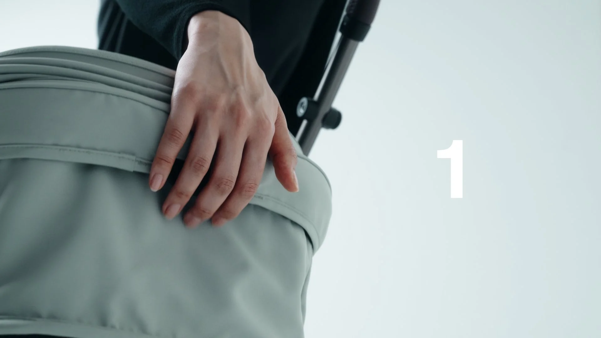 Epa_edit v6_01_00_28_10.jpg