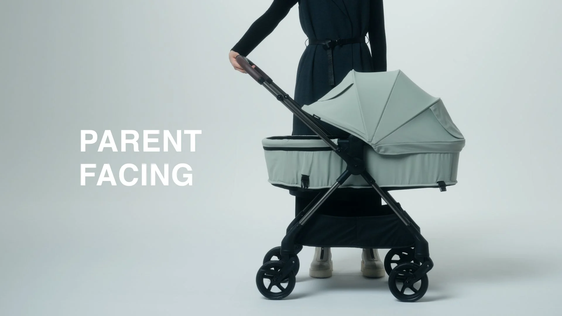 Epa_edit v6_01_00_20_22.jpg