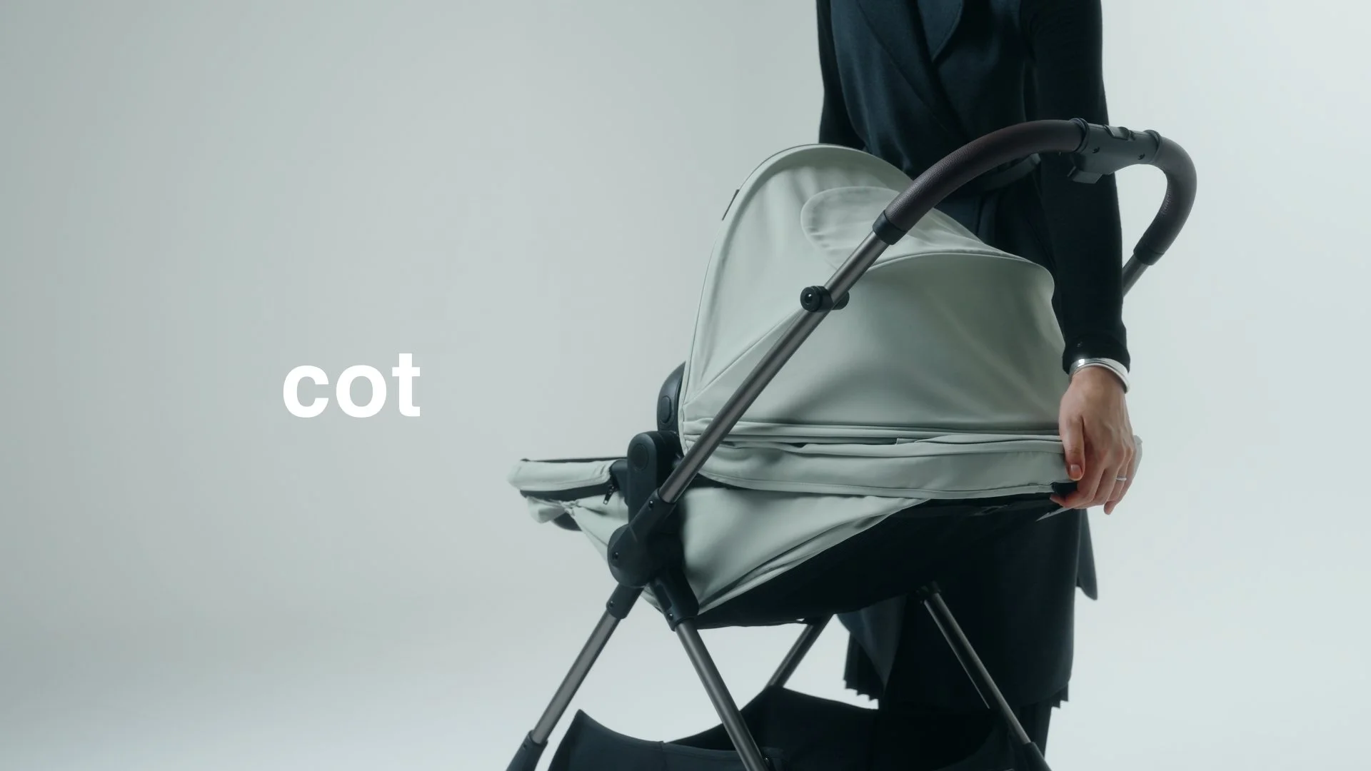 Epa_edit v6_01_00_14_03.jpg