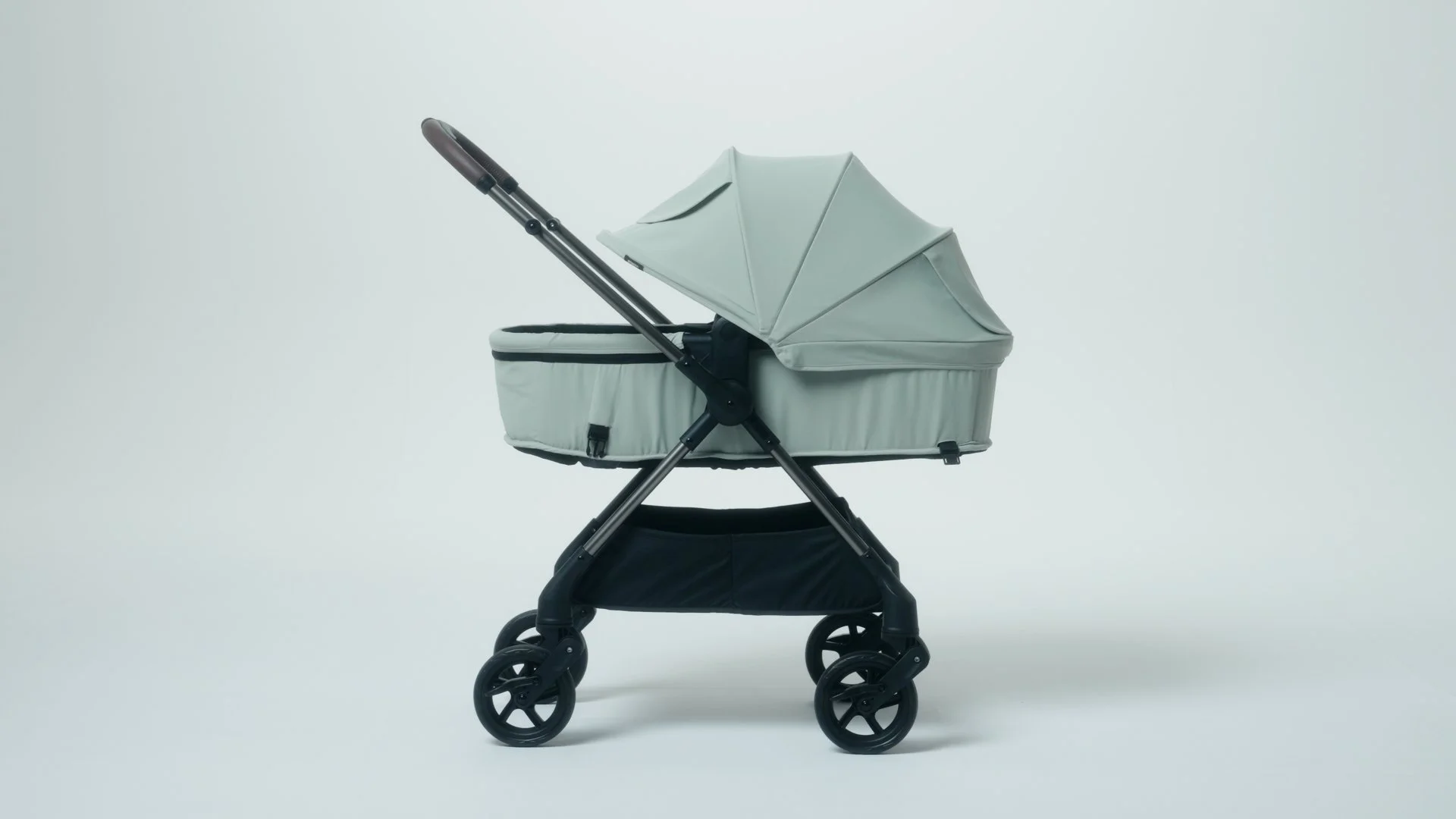 Epa_edit v6_01_00_04_18.jpg