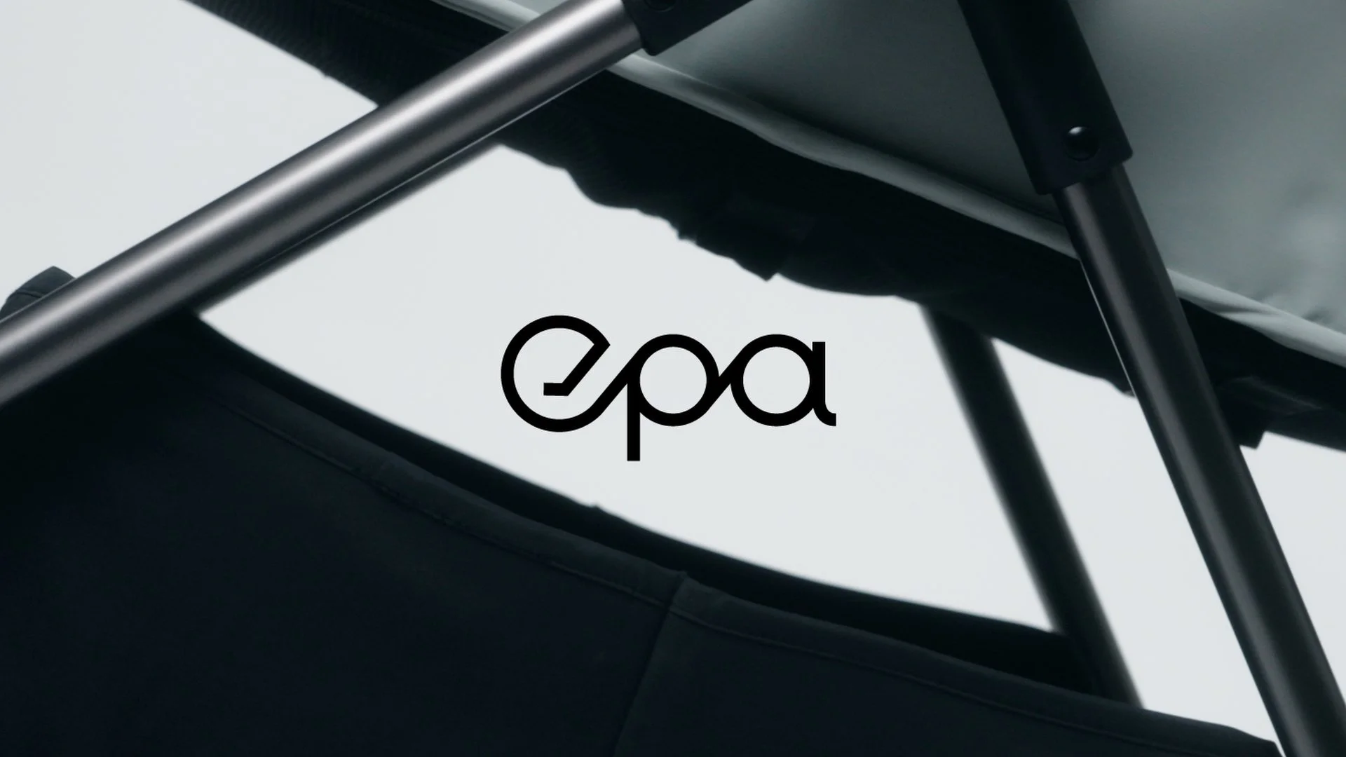 Epa_edit v6_01_00_00_00.jpg