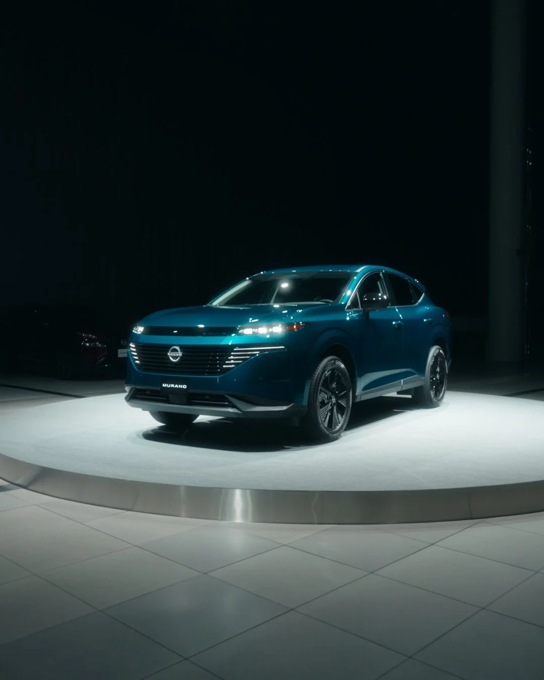 nissan_murano1.jpg