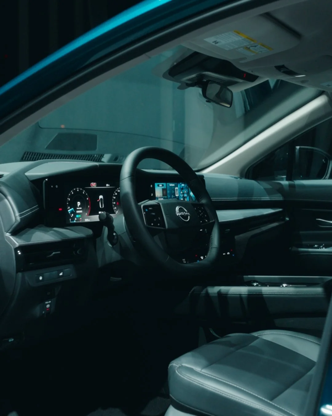 nissan_murano4.jpg