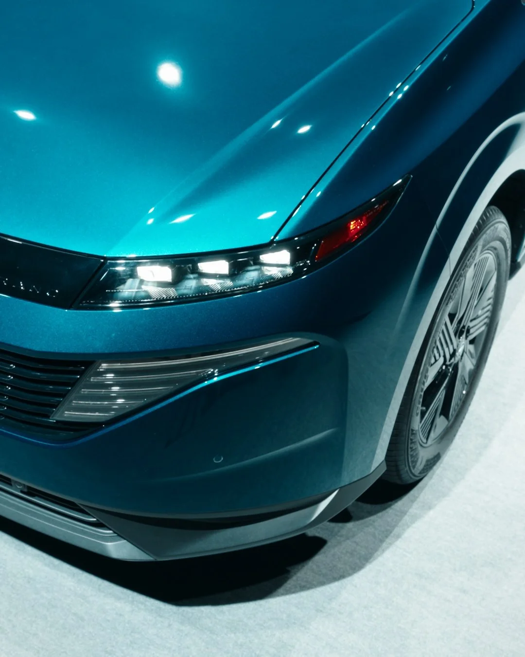 nissan_murano5.jpg