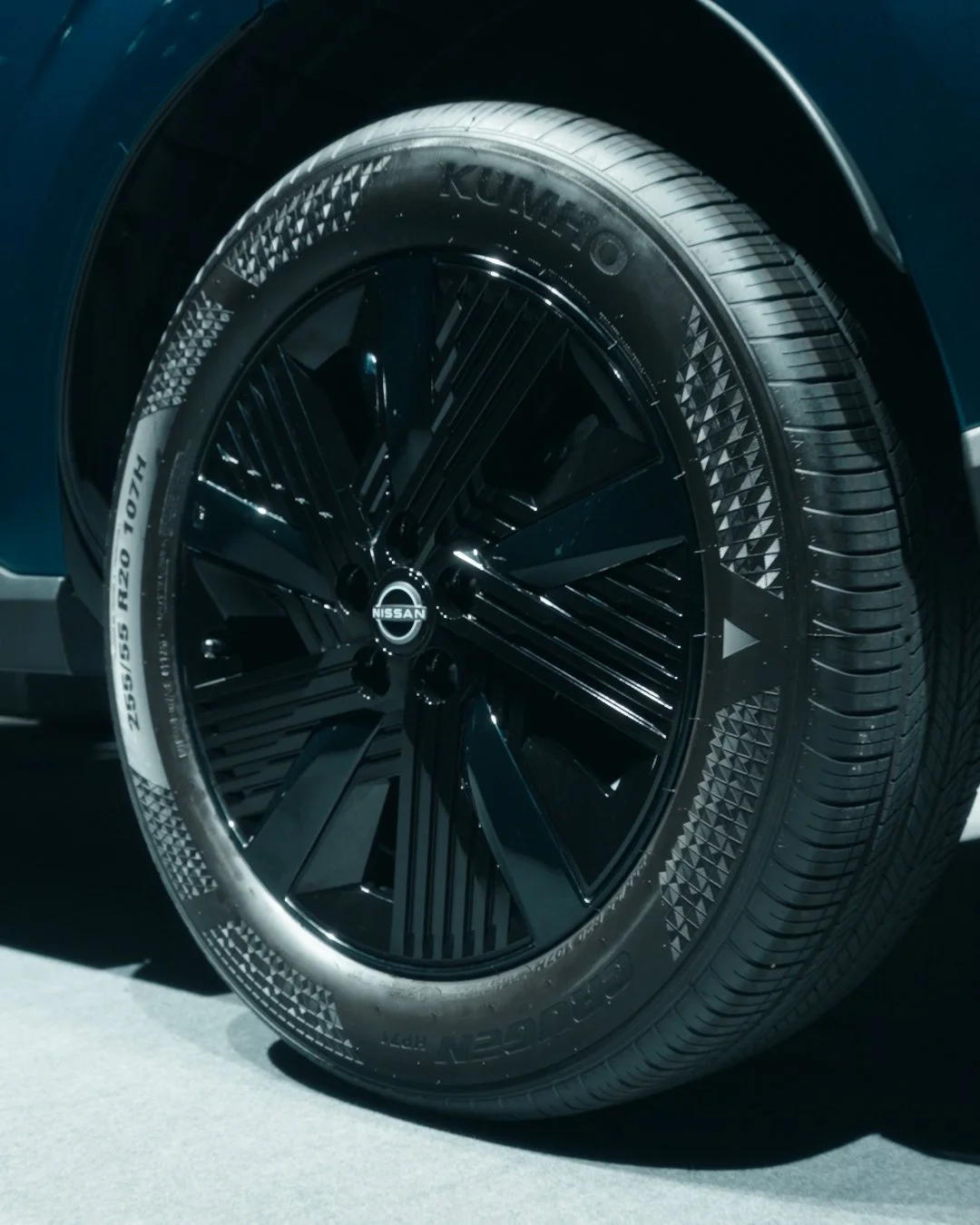 nissan_murano6.jpg