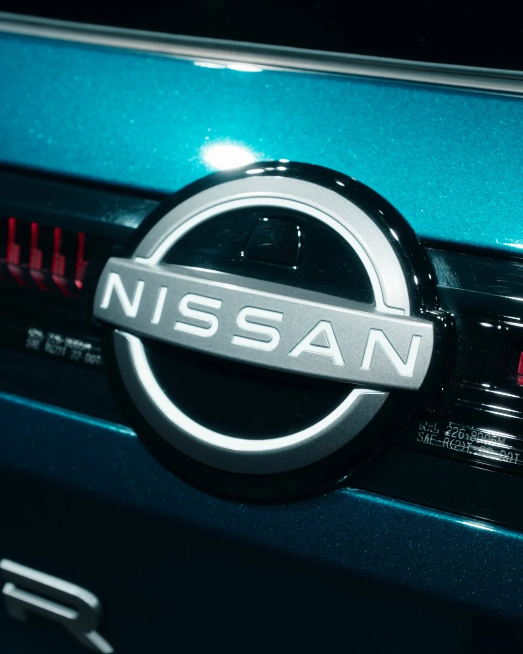 nissan_murano7.jpg