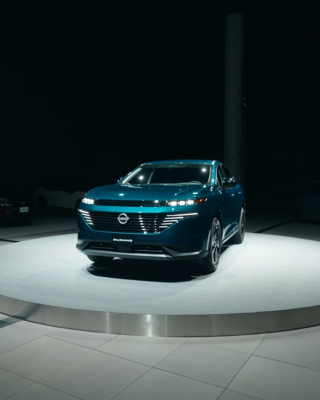 nissan_murano8.jpg