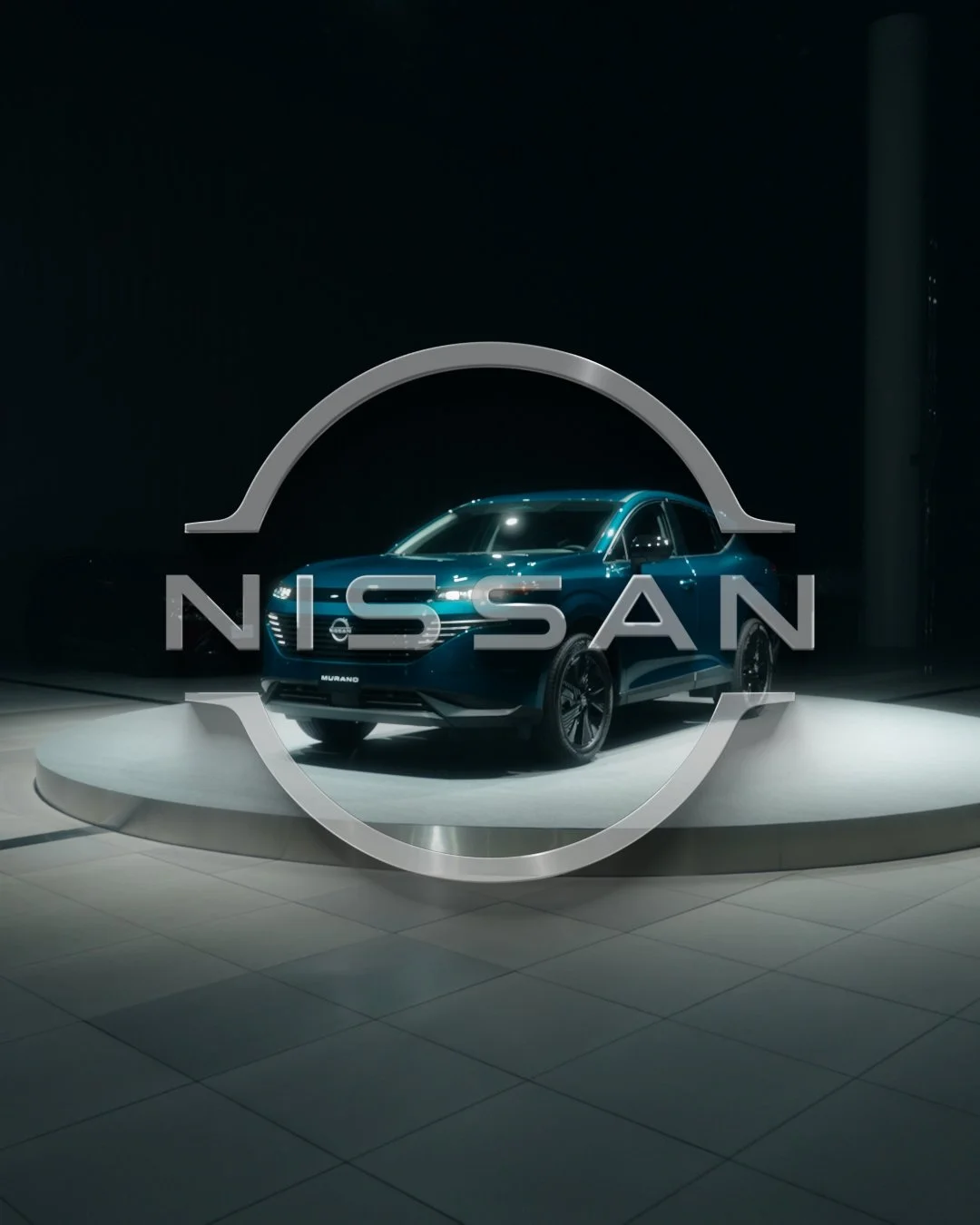 nissan_murano0.jpg