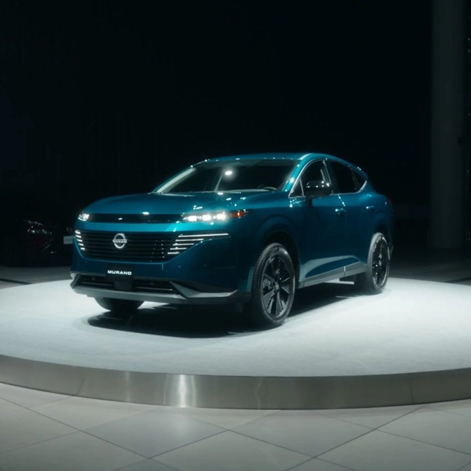 nissan_murano1.jpg