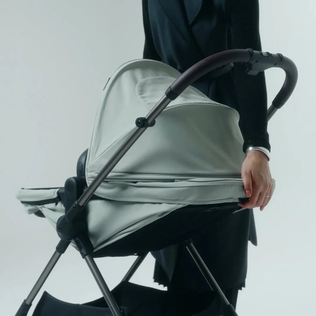 Epa_edit v6_01_00_14_03.jpg