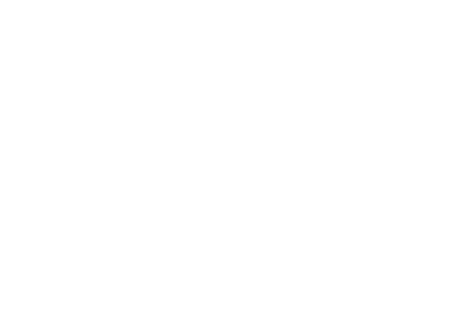 Libby Copa