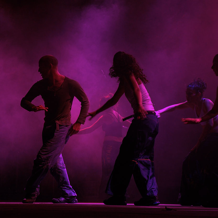 dance-511908_1920.jpg