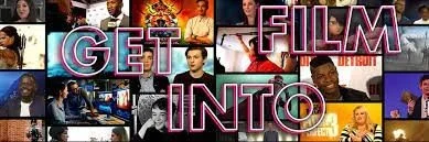 Get Into Film Image.jpg