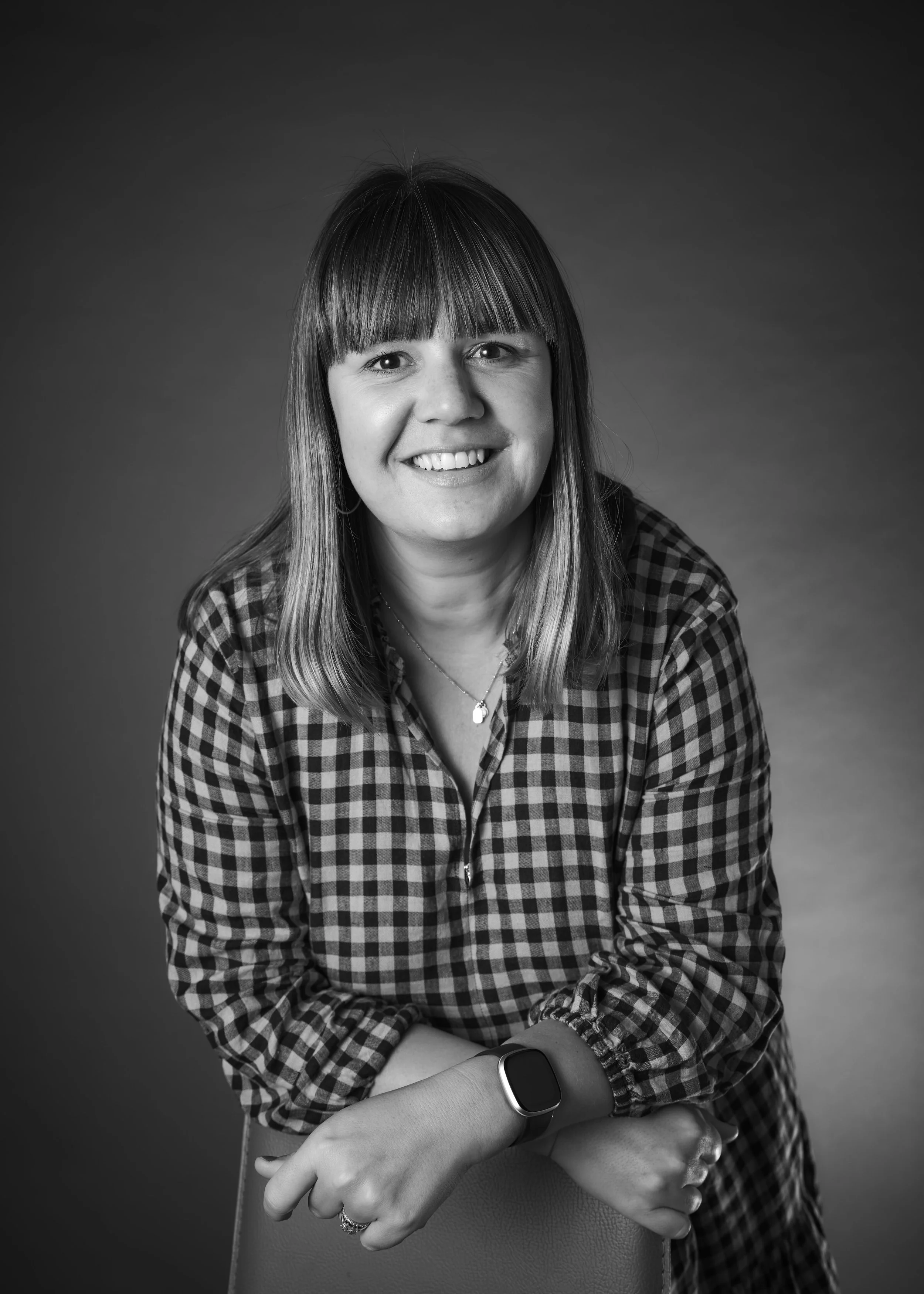 Liz Robinson - Managing Director of Creative Studio.jpg