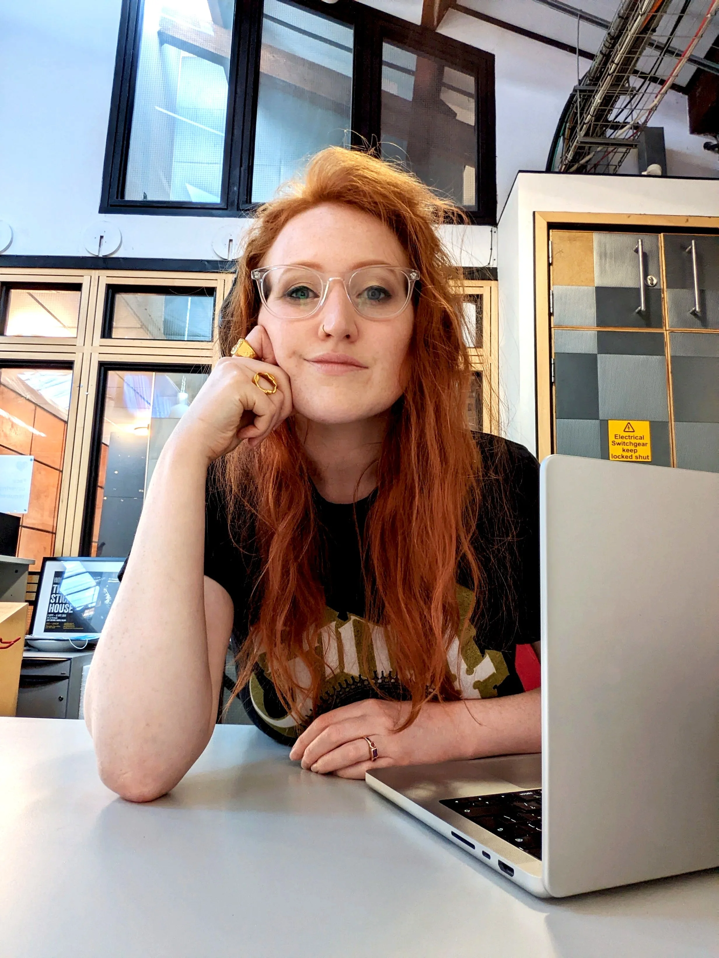 Soph+Headshot.jpg