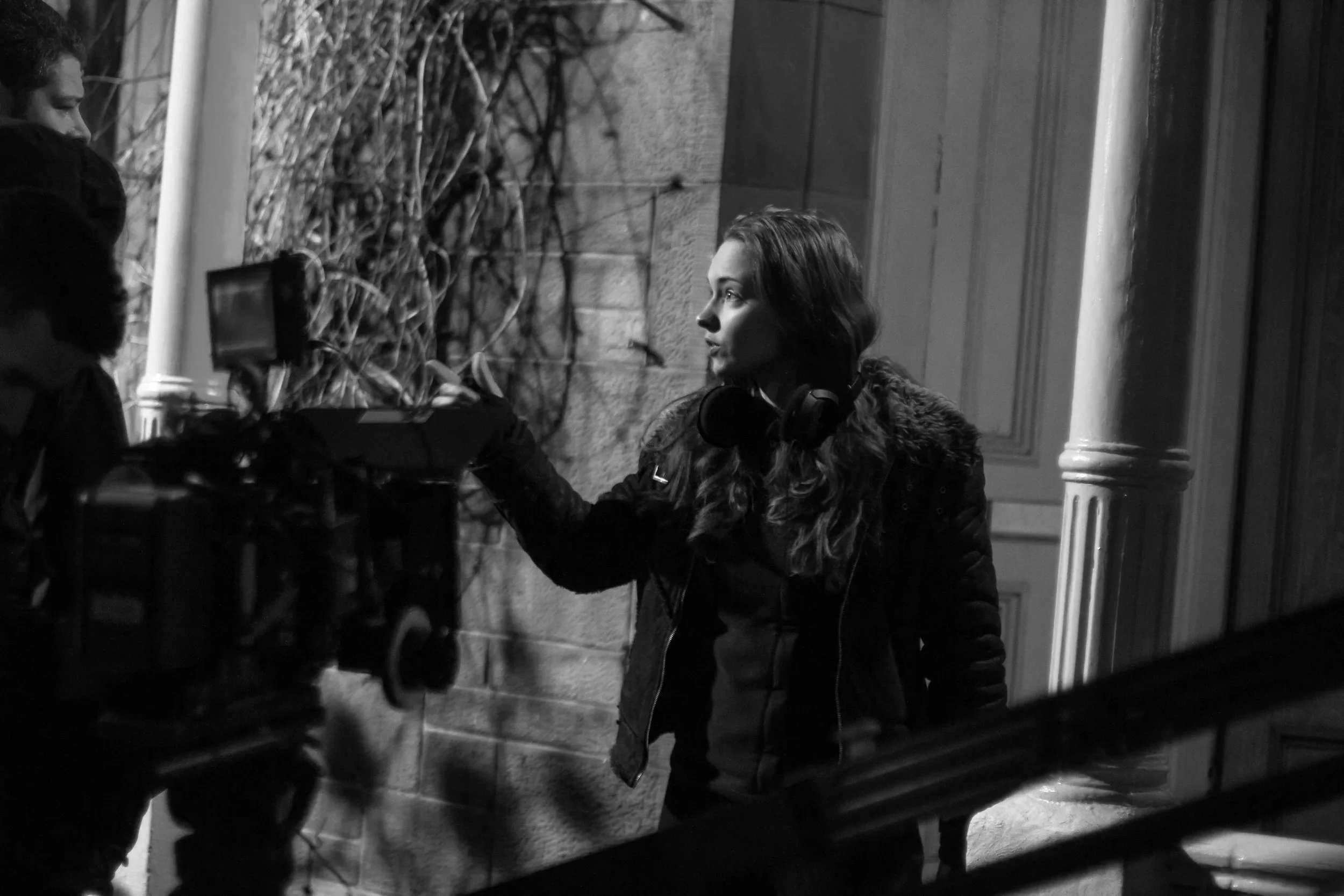 Copy+of+Copy+of+Director+Alix+Austin+-+On+the+Set+of+True+Value+-+%28c%29+Connor+Wilson.jpg