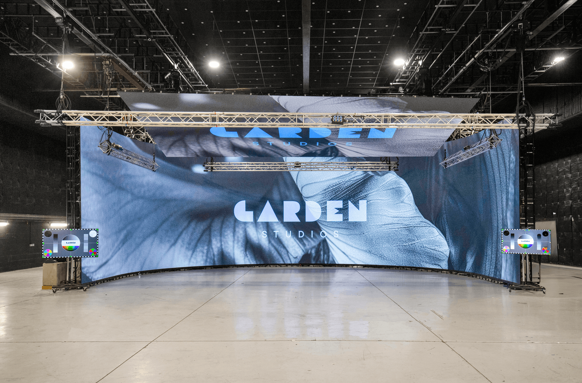 Garden Studios VP Stage.png