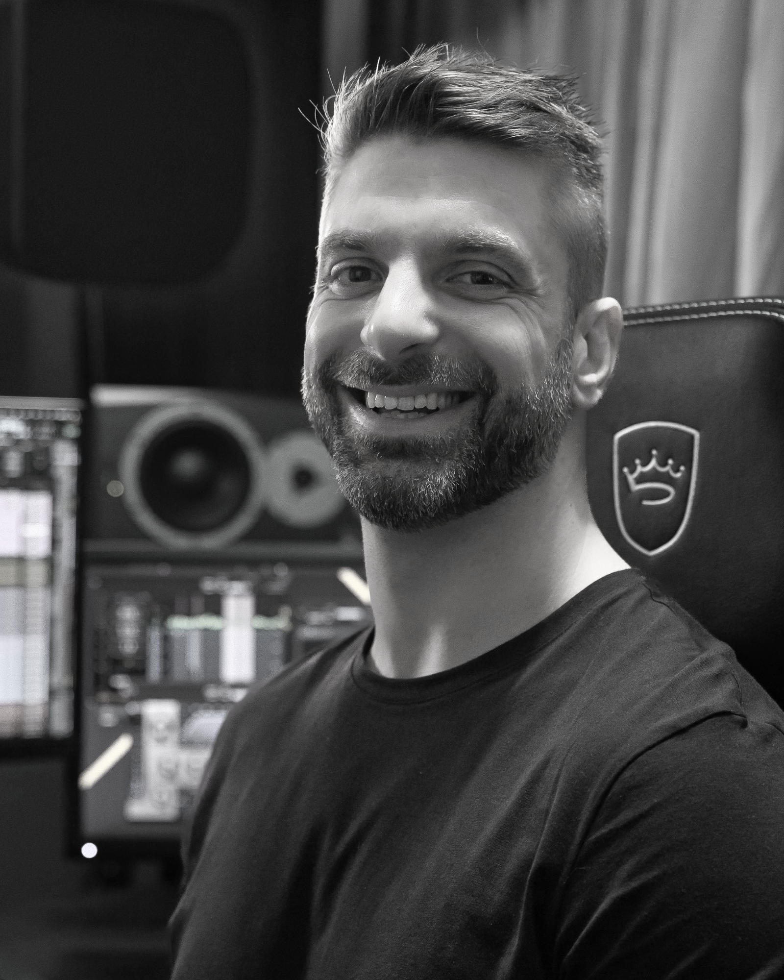 Matt%2BStudio.png