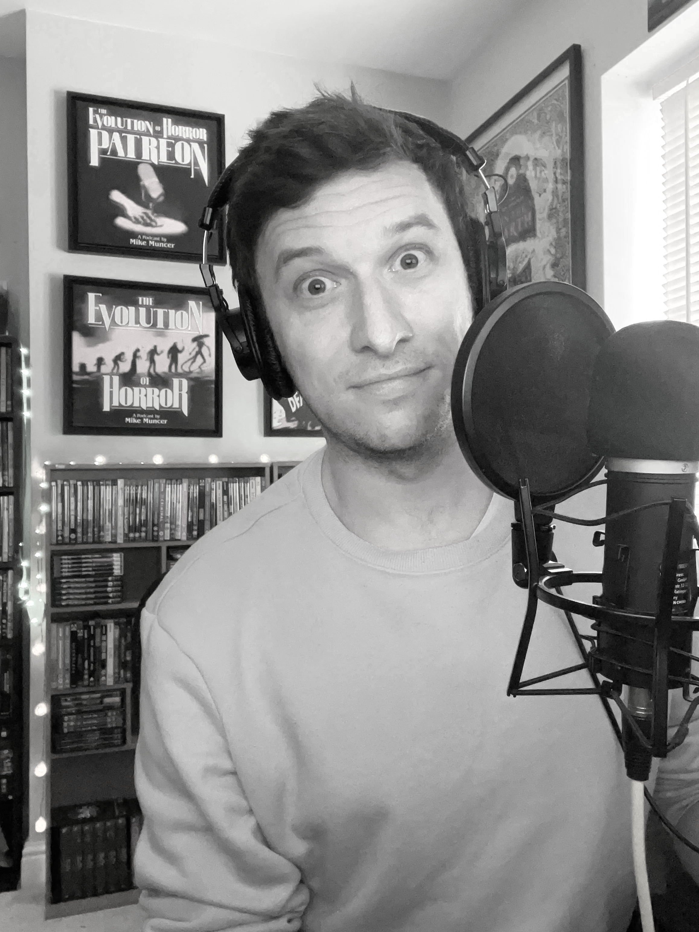 Mike+Muncer.png