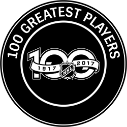 Duncan Keith: One of NHL's 100 Greatest Players — Official Website of  Duncan Keith