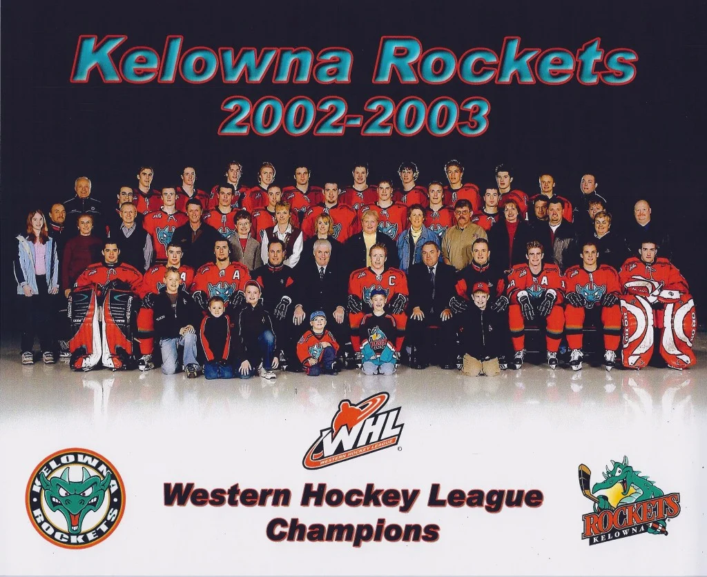 WHL1-1024x837.jpg