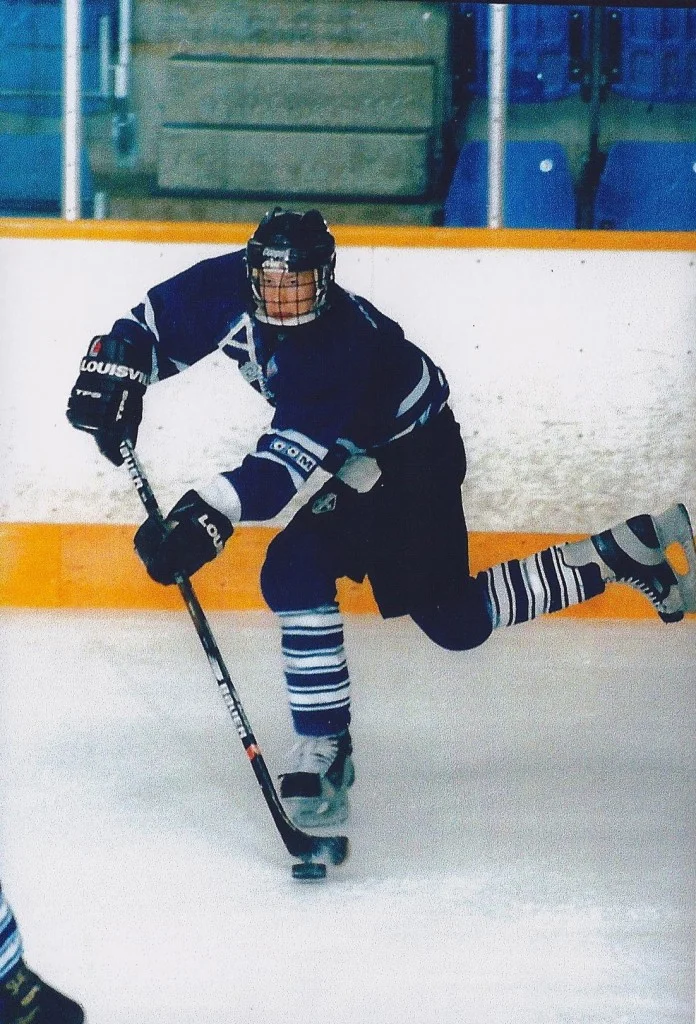 Duncan Keith.jpg